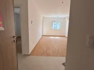 Prodaja, jednosoban stan, 48m², Stari Aerodrom, Podgorica - image 4