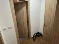 Two Bedroom Apartment for Rent, 67m2, Centar, Bar