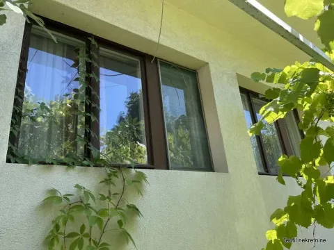 Prodaja, kuća, 43m², Arnajevo, Barajevo - image 4