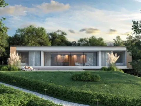 Sale, house, 220m², Koraćica, Mladenovac - image 5