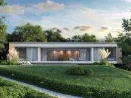 Prodaja, kuća, 220m², Koraćica, Mladenovac - image 5