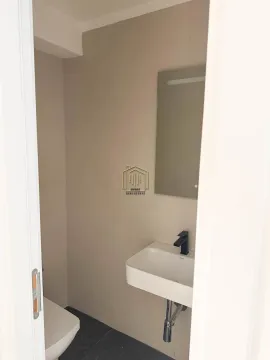 Sale, two bedroom apartment, 60m², Momišići, Podgorica - image 5