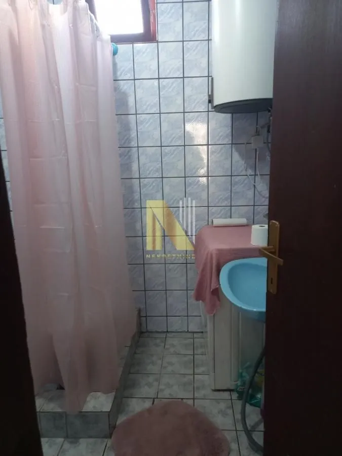Prodaja, kuća, 67m², Kisač, Novi Sad Sve Podlokacije
