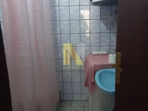 Prodaja, kuća, 67m², Kisač, Novi Sad Sve Podlokacije - image 6