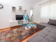 Izdavanje, jednosoban stan, 43m², Kej, Novi Sad Sve Podlokacije - image 2