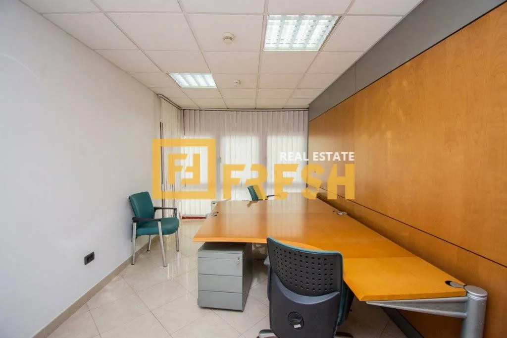 Rent, office space, 412m², Preko Morače, Podgorica