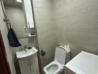 Sale, two bedroom apartment, 100m², Centar, Bar - image 6