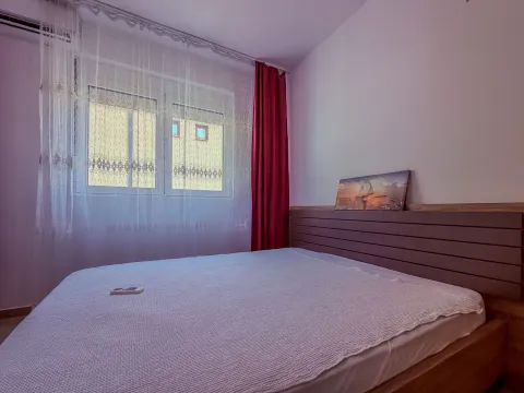 Prodaja, jednosoban stan, 38m², Velji Vinogradi, Budva - image 7