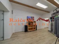 Prodaja, četvorosoban stan, 84m², Stari Grad, Beograd - image 6