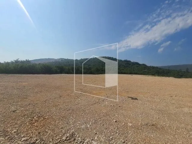 Prodaja, plac, 17222m², Danilovgrad, Crna Gora