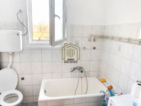 Sale, house, 112m², Danilovgrad, Crna Gora - image 12