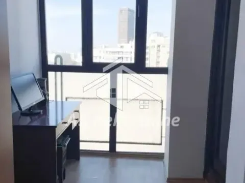 Izdavanje, četvorosoban stan, 93m², Cvetni Trg, Vračar Sve Podlokacije - image 18