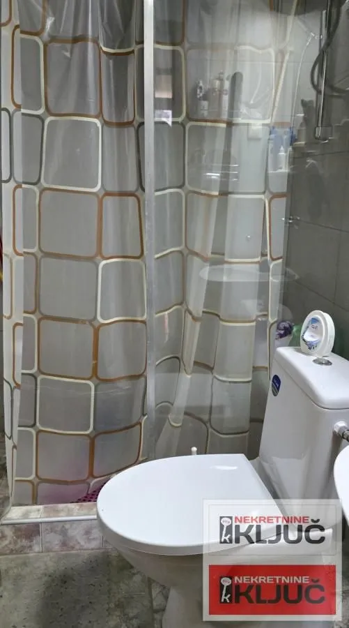 Prodaja, kuća, 63m², Rakovac, Novi Sad Sve Podlokacije