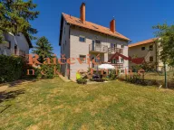 Prodaja, kuća, 220m², Čukarica, Beograd - image 2