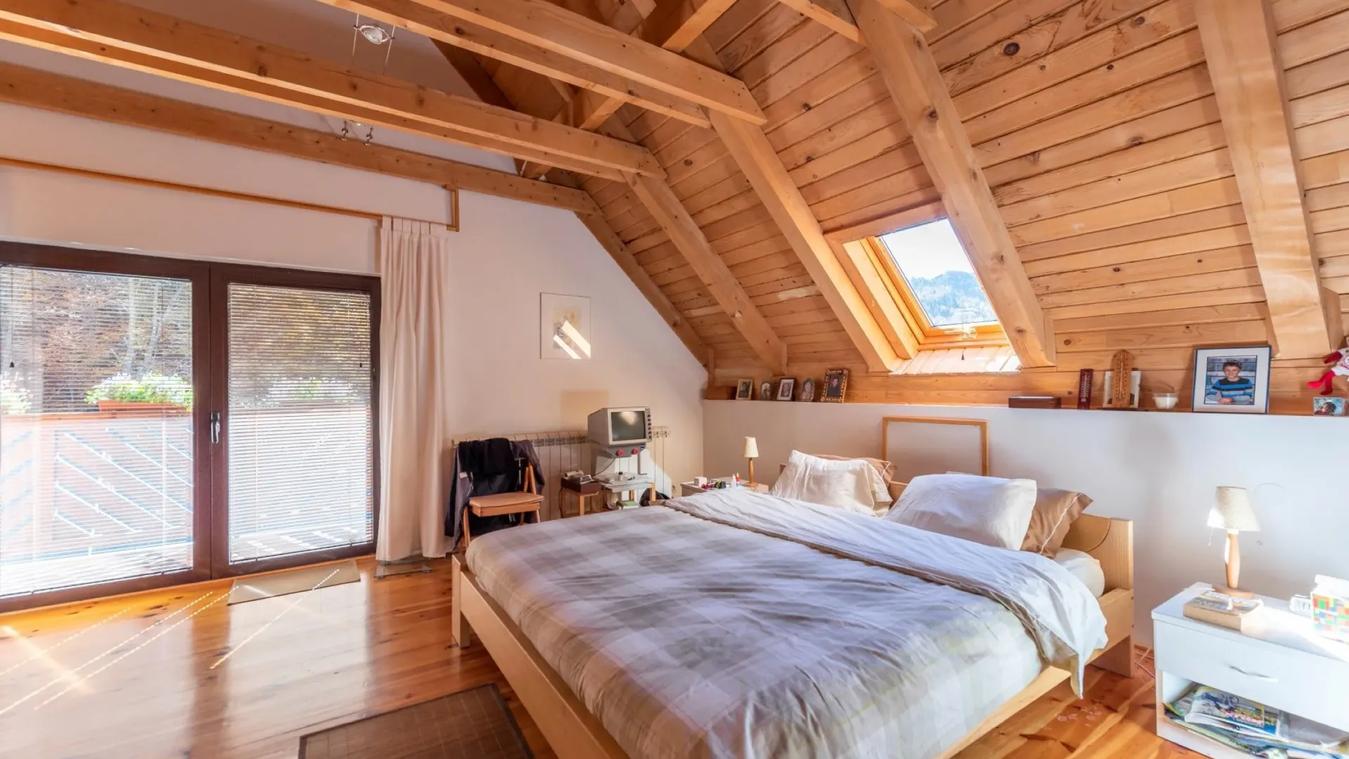 Prodaja, kuća, 550m², Podgorica, Crna Gora