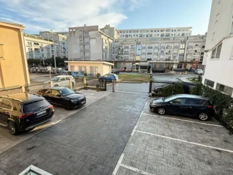 Sale, two bedroom apartment, 52m², Tološka šuma, Podgorica - image 10