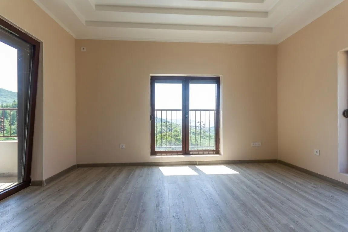 Prodaja, kuća, 193m², Mojdež, Herceg Novi
