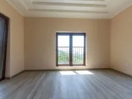 Prodaja, kuća, 193m², Mojdež, Herceg Novi - image 6