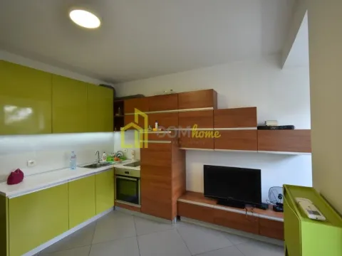 Rent, studio apartment, 24m², Preko Morače, Podgorica - image 5