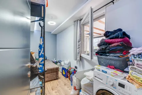 Prodaja, kuća, 120m², Kotor, Crna Gora - image 10