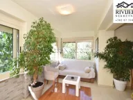 Sale, one bedroom apartment, 51m², Centar, Herceg Novi - image 5