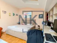 Prodaja, dvosoban stan, 107m², Zabjelo, Podgorica - image 11