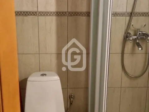 Prodaja, kuća, 95m², Ritopek, Grocka - image 6