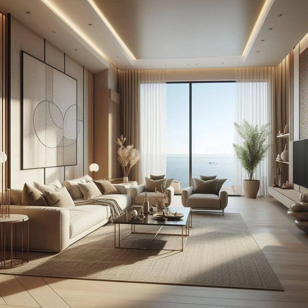 Prodaja, stan, 90m², Tivat, Crna Gora