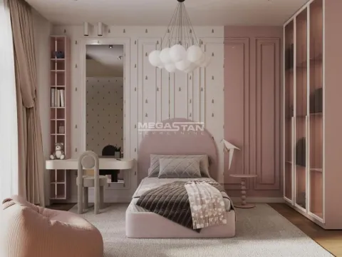 Prodaja, dvosoban stan, 48m², Vračar Sve Podlokacije, Beograd - image 5