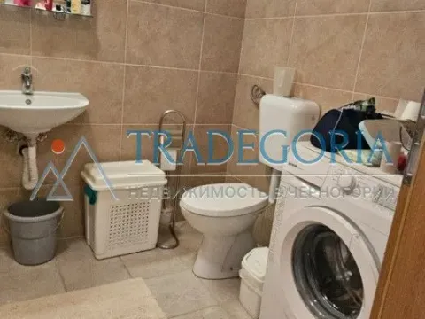 Prodaja, dvosoban stan, 76m², Bar, Crna Gora - image 11