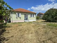 Prodaja, plac, 104m², Tološi, Podgorica - image 11