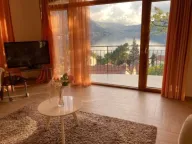 Sale, two bedroom apartment, 78m², Donji Orahovac, Kotor - image 1