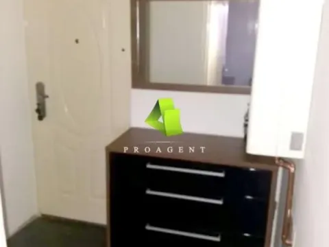 Izdavanje, trosoban stan, 56m², Palilula, Niš - image 9