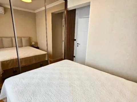 Izdavanje, dvosoban stan, 60m², Zabjelo, Podgorica - image 6