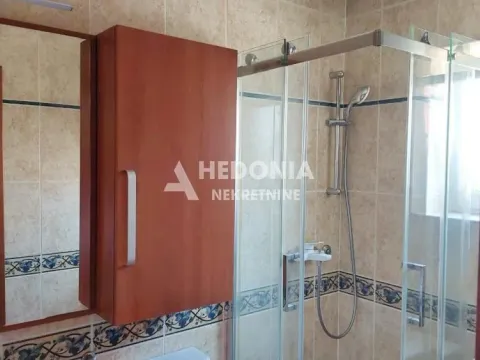 Prodaja, četvorosoban stan, 98m², Zemun Sve Podlokacije, Beograd - image 5