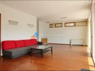 Rent, house, 400m², Savski Venac, Beograd - image 9