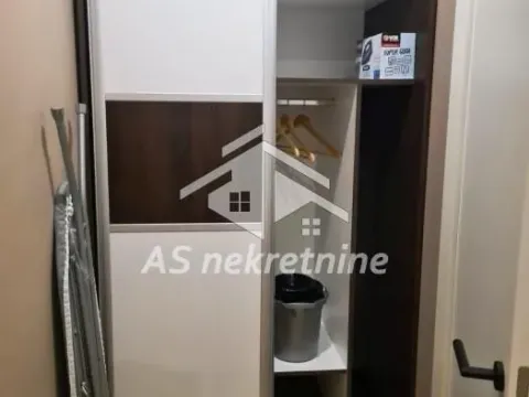 Izdavanje, trosoban stan, 85m², Novi Beograd Blok 67, Novi Beograd Sve Podlokacije - image 10