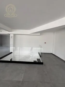 Rent, office space, 550m², Medijana, Niš - image 6