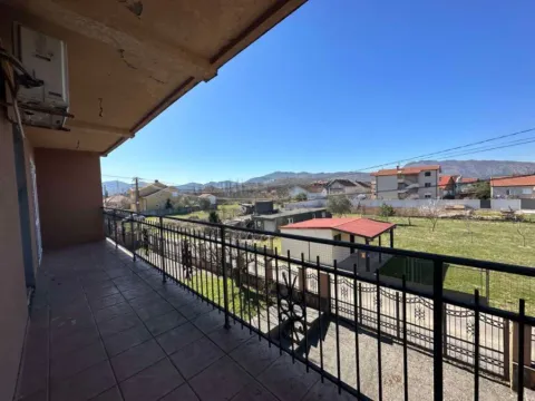 Sale, five bedroom apartment, 488m², Donja Gorica, Podgorica - image 7