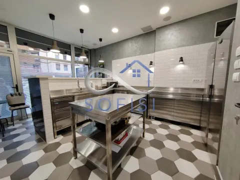 Sale, office space, 26m², Novo naselje, Novi Sad - image 4