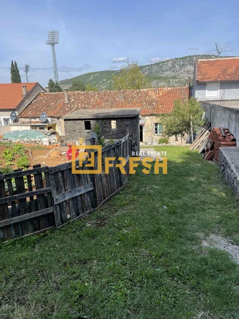 Prodaja, kuća, 300m², Danilovgrad, Crna Gora