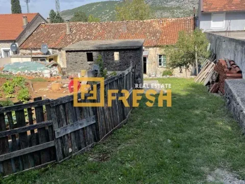 Prodaja, kuća, 300m², Danilovgrad, Crna Gora - image 5