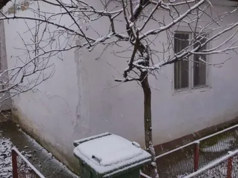 Prodaja, kuća, 83m², Telep, Novi Sad Sve Podlokacije - image 7