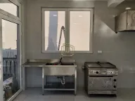 Izdavanje, poslovni prostor, 140m², Tološi, Podgorica - image 10