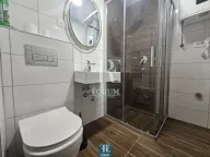 Izdavanje, poslovni prostor, 22m², Tološi, Podgorica - image 6