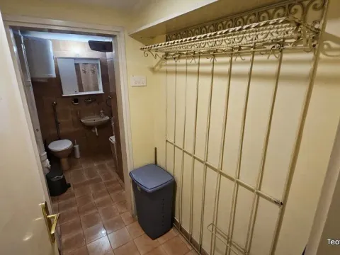 Rent, two bedroom apartment, 73m², Zvezdara, Zvezdara Sve Podlokacije - image 8
