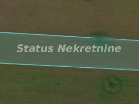 Sale, land lot, 207m², Čenej, Novi Sad Sve Podlokacije