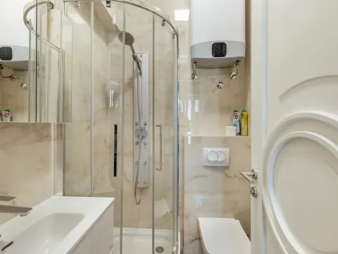 Sale, house, 240m², Kava, Tivat - image 28