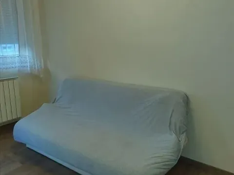 Rent, three bedroom apartment, 75m², Voždovac Sve Podlokacije, Beograd - image 8