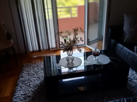 Rent, two bedroom apartment, 106m², Bonići, Tivat - image 5
